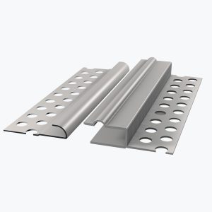 TEMPOLISTEL® A122 Expansionsfog för undertak