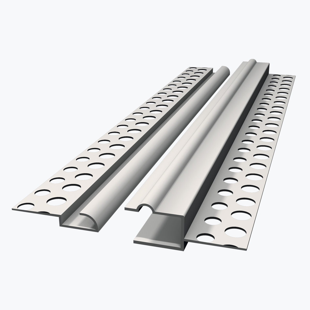 joint-dilatation-faux-plafond-a125-tempolistel.jpg TEMPOLISTEL® A125 Expansionsfog för undertak - Bild 1