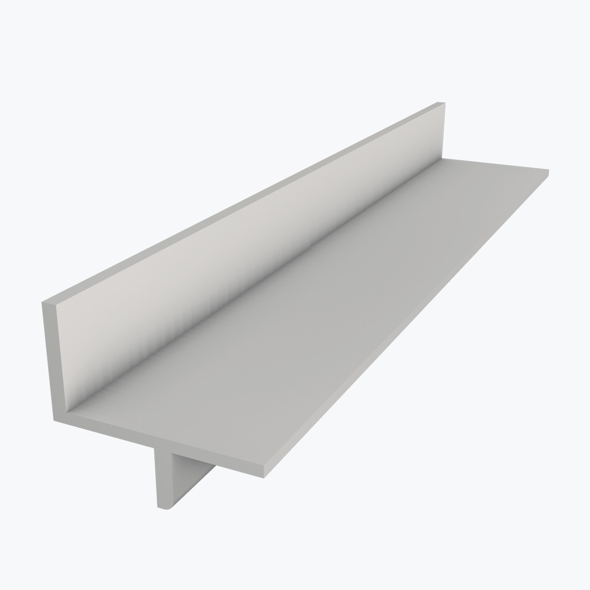 profile-decoratif-a112-tempolistel.jpg TEMPOLISTEL® A112 Dekorativ profil - Bild 1