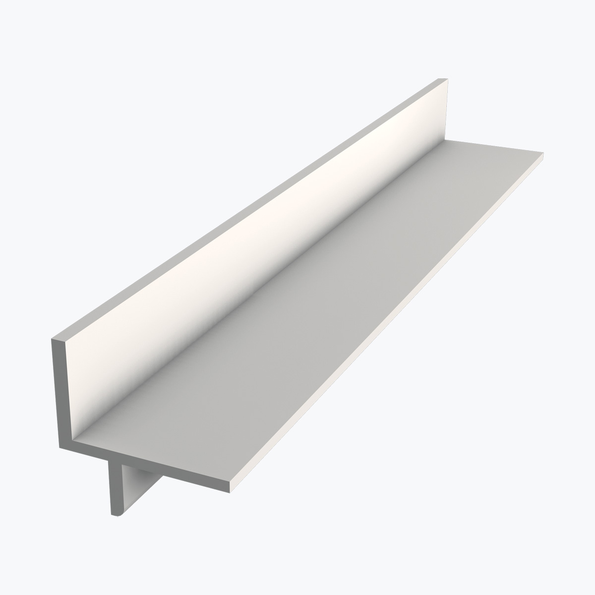 profile-decoratif-a114-tempolistel.jpg TEMPOLISTEL® A114 Dekorativ profil - Bild 1
