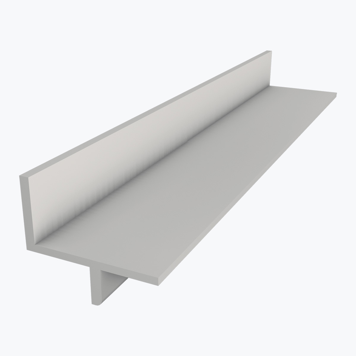 profile-decoratif-a117-tempolistel.jpg TEMPOLISTEL® A117 Dekorativ profil - Bild 1