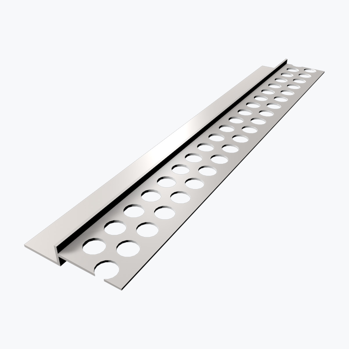 profile-joint-creux-cintrable-b111-tempolistel.jpg TEMPOLISTEL® B111 Böjbar profil för öppen fog - Bild 1