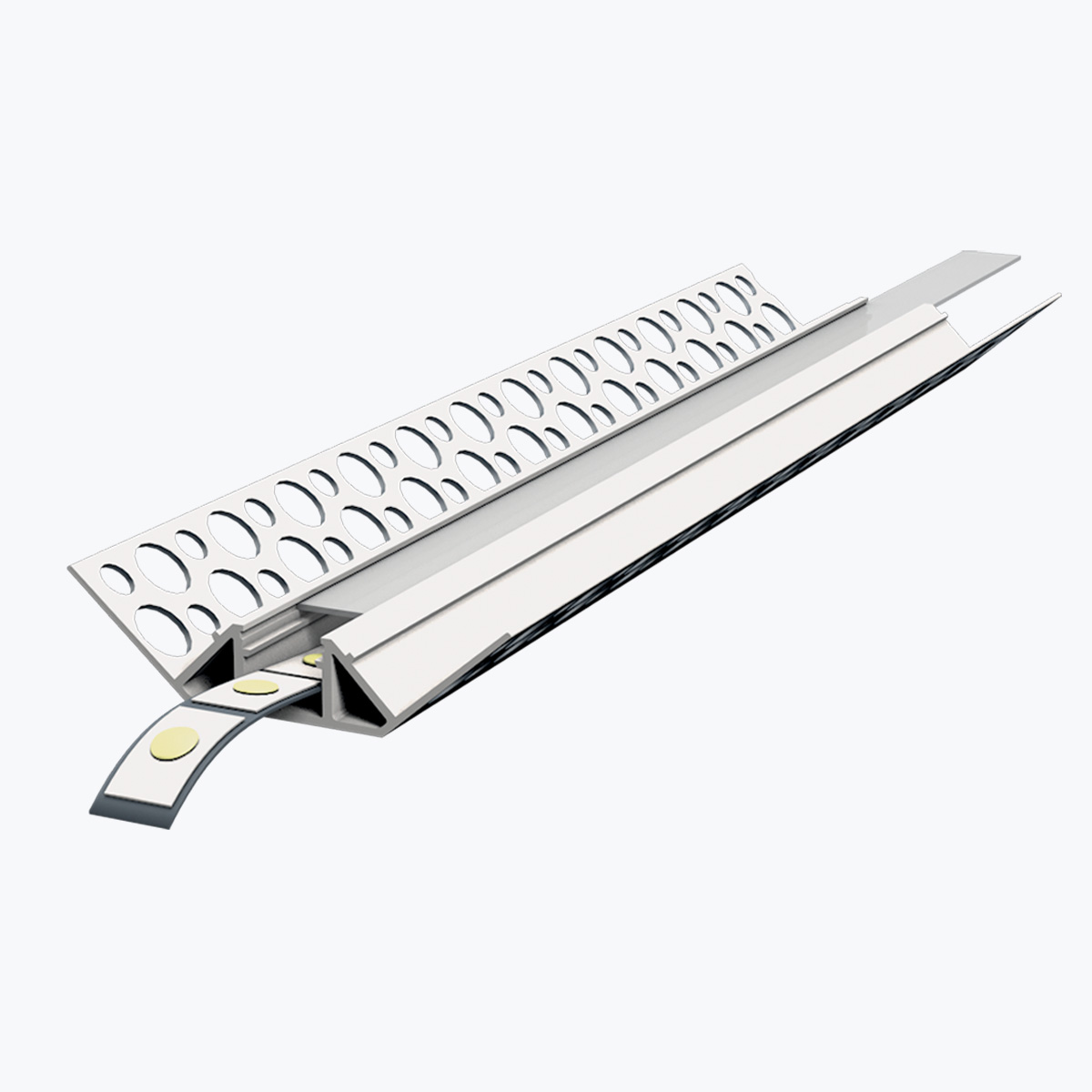 profile-led-a139-tempolistel.jpg TEMPOLISTEL® A139 LED-profil - Bild 1