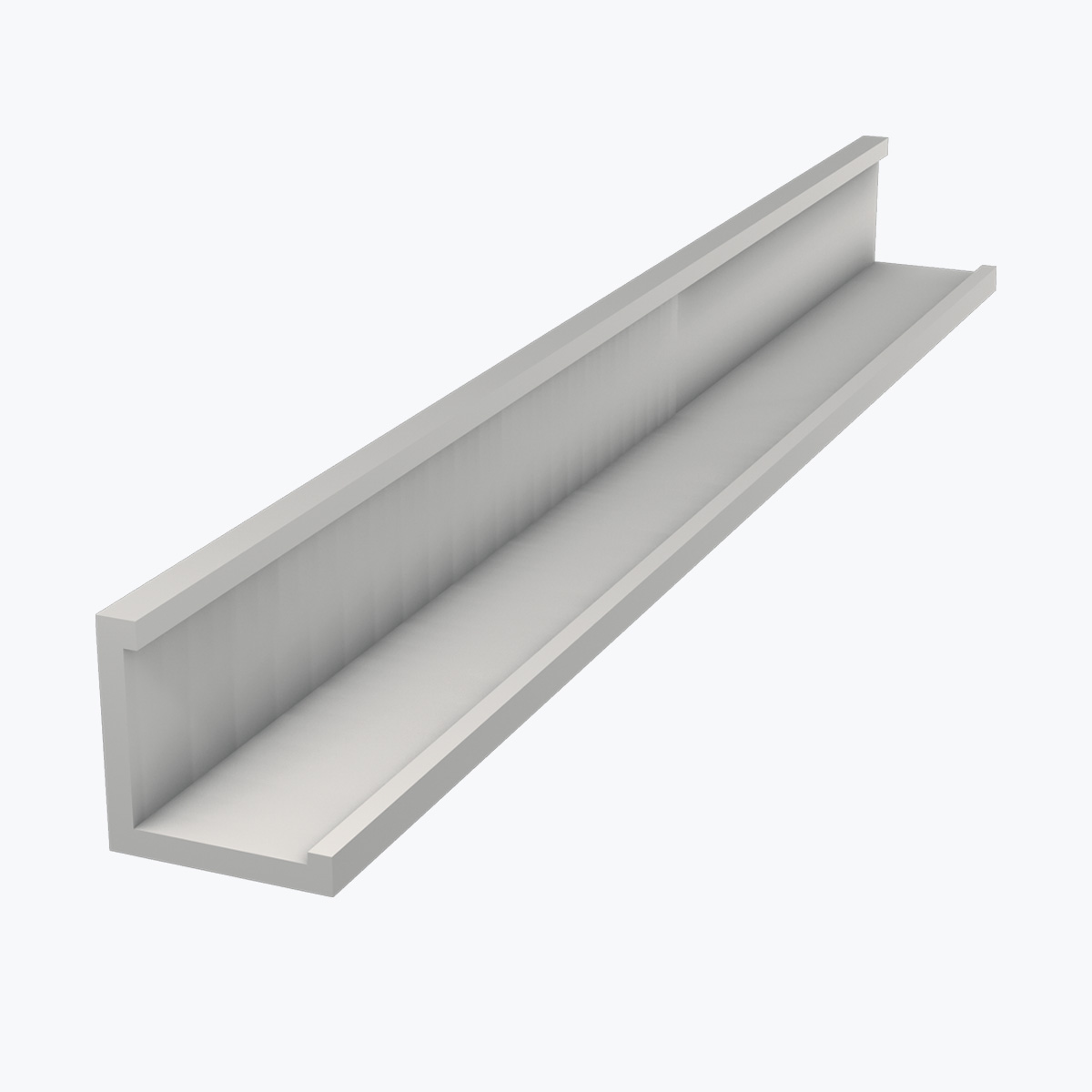 profile-protege-angle-a123-tempolistel.jpg TEMPOLISTEL® A123 Hörnskyddsprofil - Bild 1