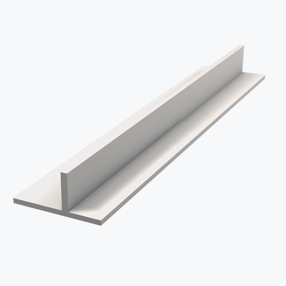 profile-t-a120-tempolistel.jpg TEMPOLISTEL® A120 T-profil - Bild 1