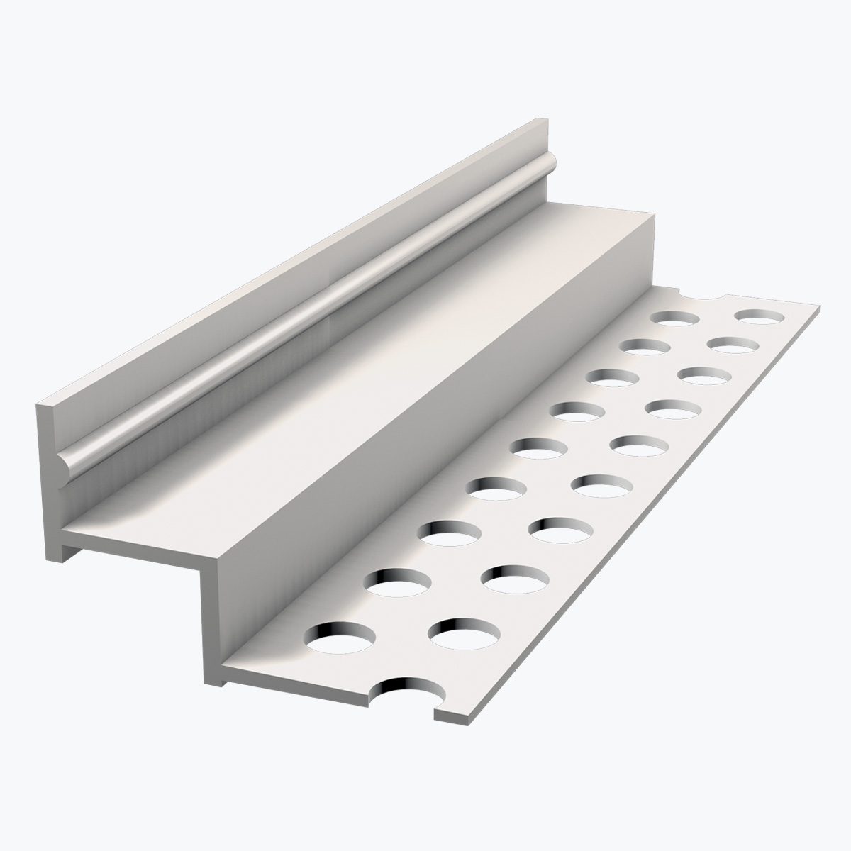 profile-w-faux-plafond-a119-tempolistel.jpg TEMPOLISTEL® A119 W-profil för undertak - Bild 1