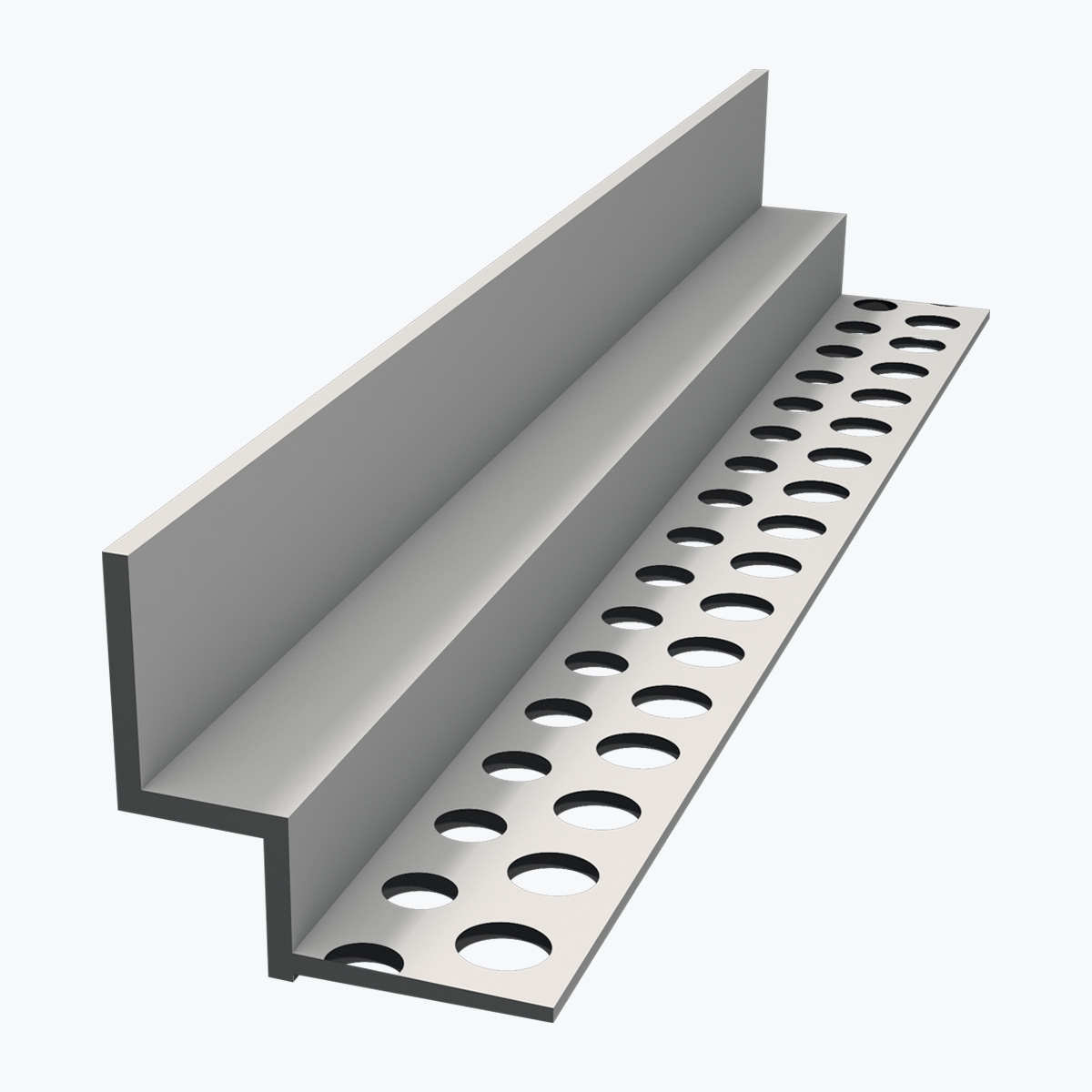 profile-w-faux-plafond-a126-tempolistel.jpg TEMPOLISTEL® A126 W-profil för undertak - Bild 1